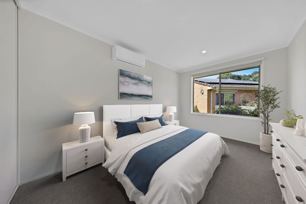 106/2 Old Stud Road, Wantirna, VIC 3152