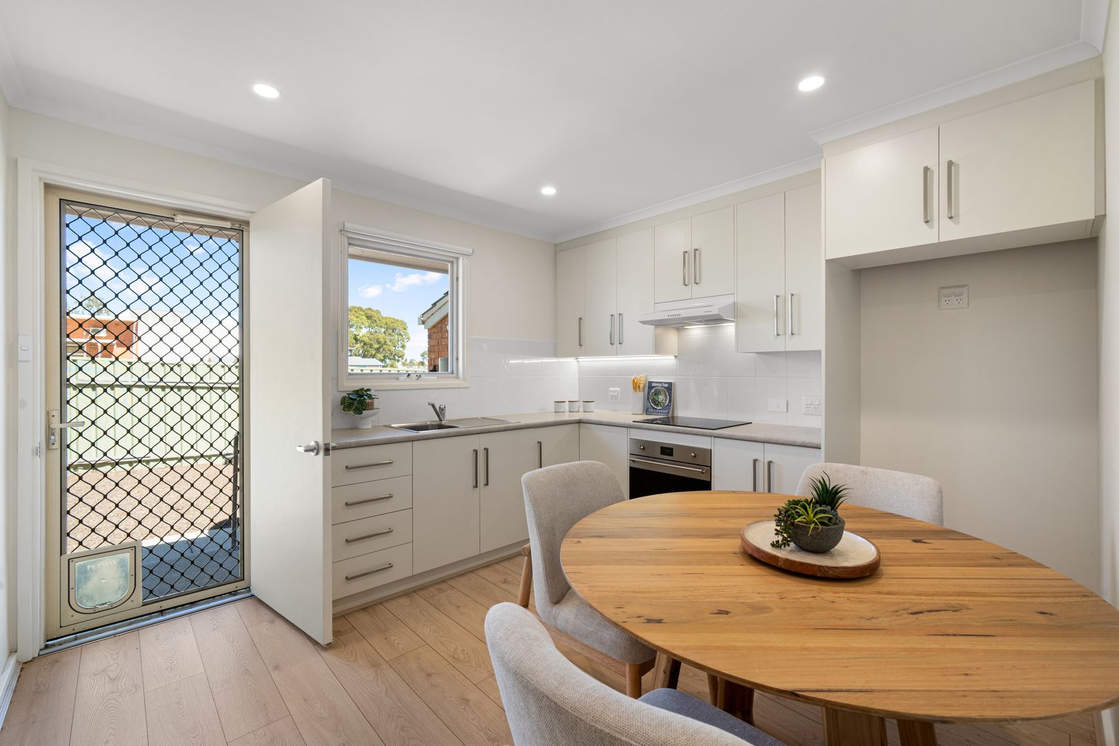 Murlali Village - 1 Bedroom - Available Now
