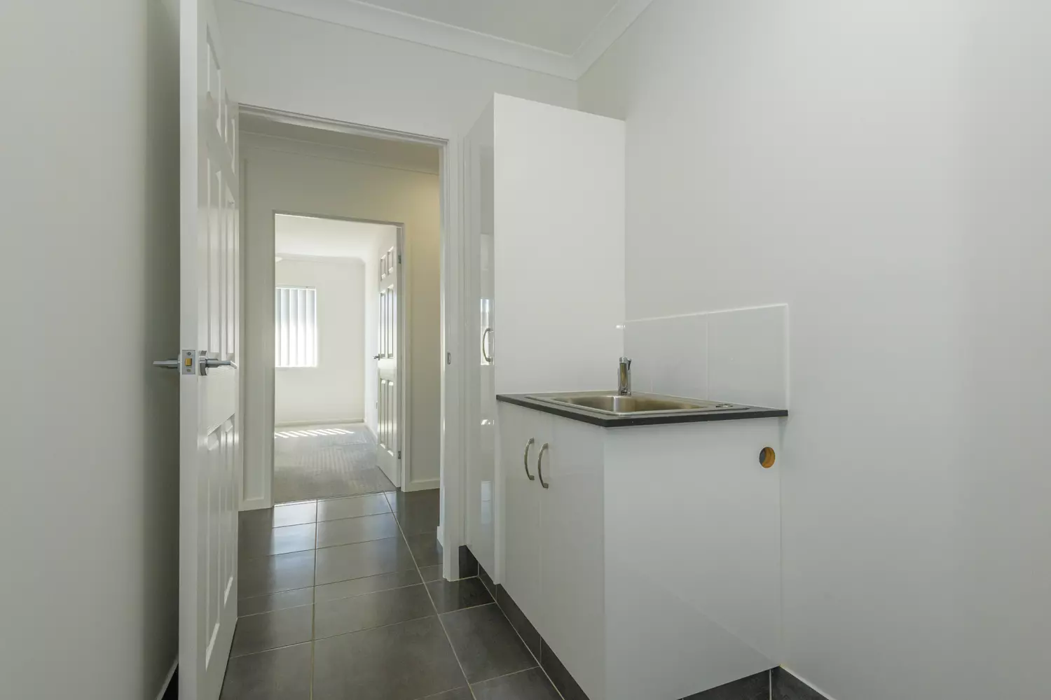 Spacious, Stylish & Perfectly Positioned for Easy Resort Living 