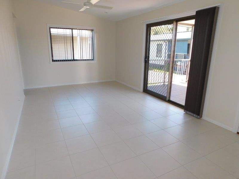 Site #199 Bayway Village BRAND NEW