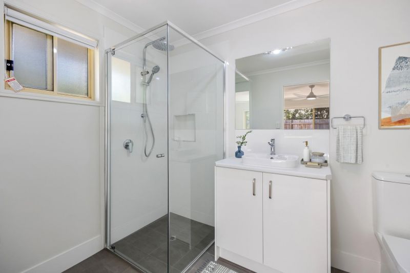 Fully Renovated Gem in Thriving Retirement Community