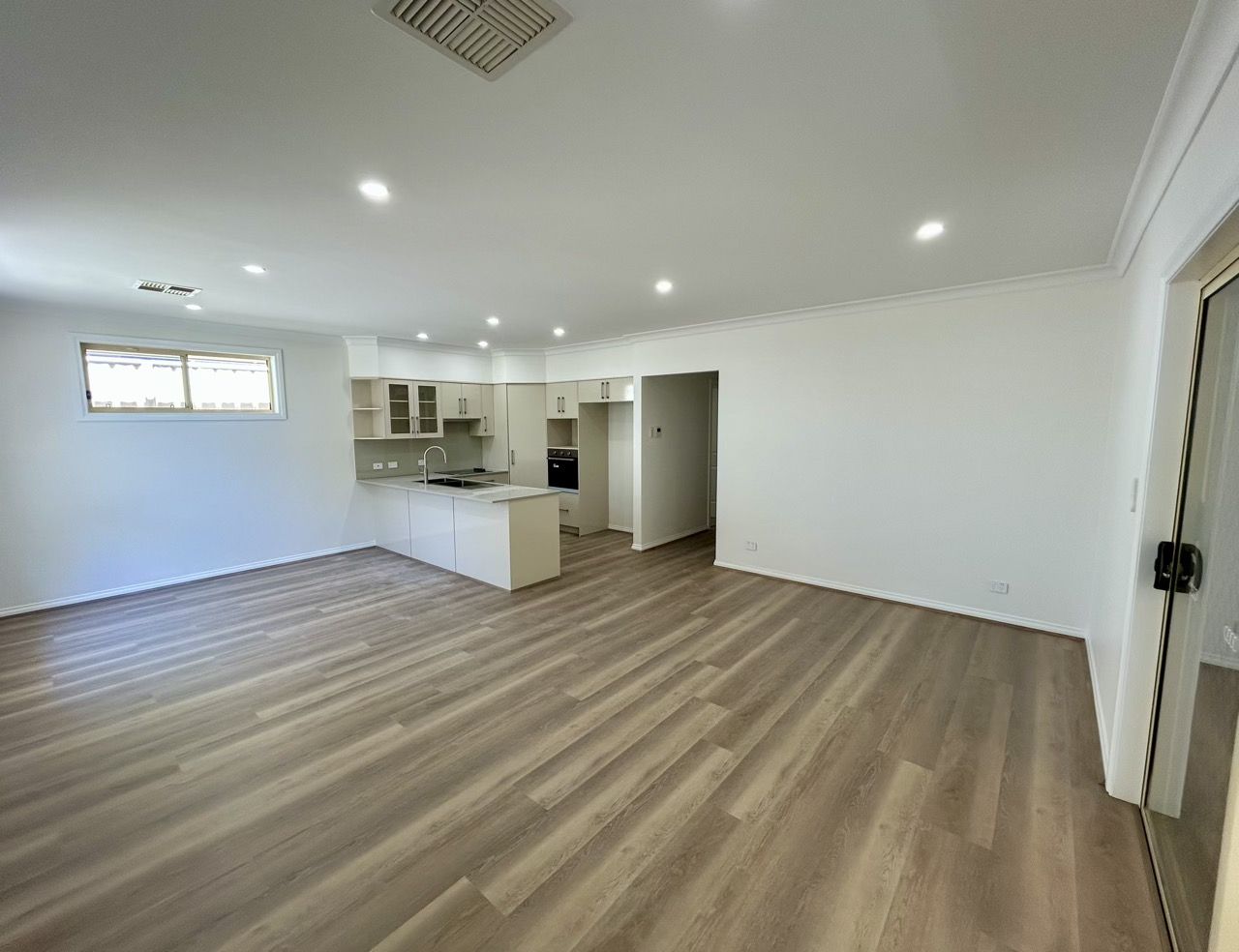 Stunning home in Ingle Farm Retirement Village - Available now!