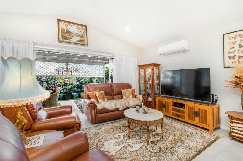 Discover Your Dream Home!