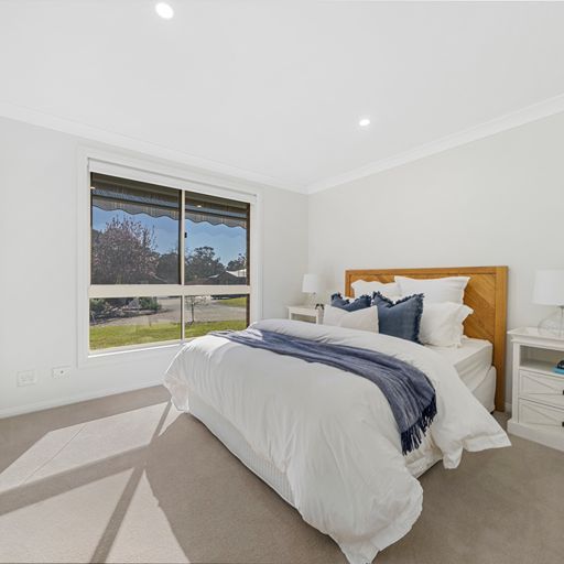 Two Bedroom | Villa 24