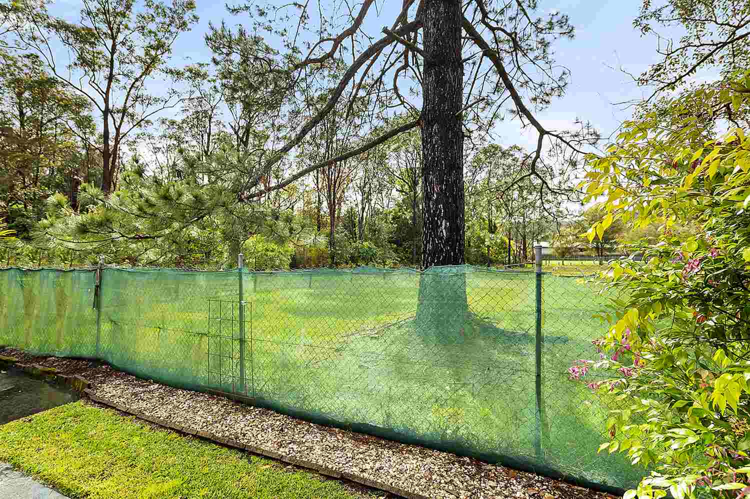 Broadlands Green Point - Serene outlook - Superb Home