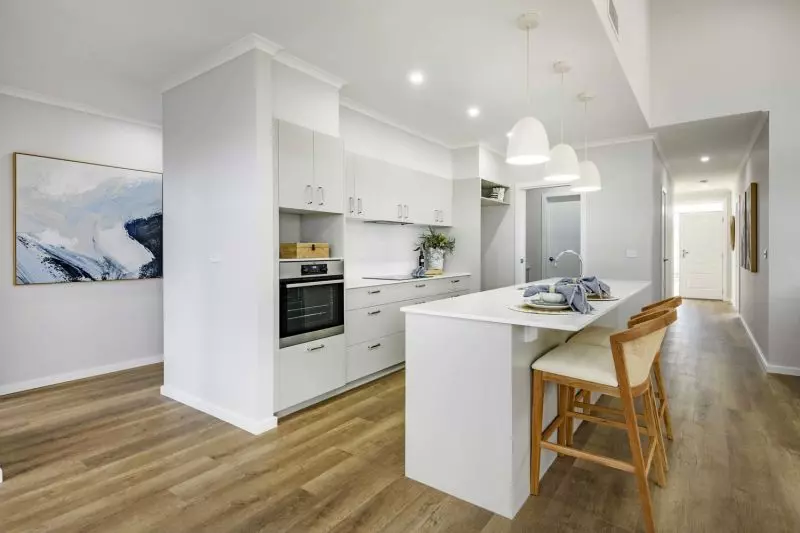 Write the next chapter of your story at Parkside Lucas