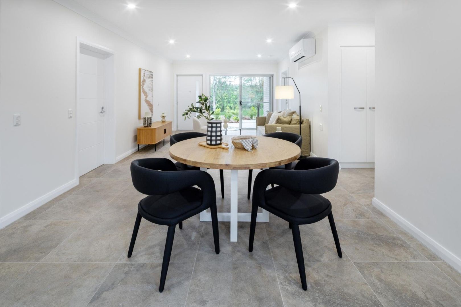 Your Brand-New Home Awaits with Beautiful Fairway Views.