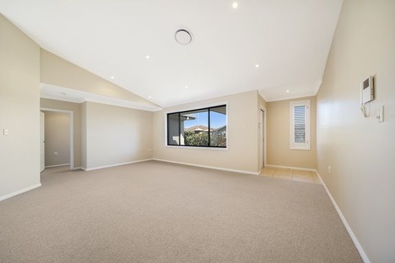 Villa 3 - Bolton Clarke Broadwater Gardens - Retirement Living