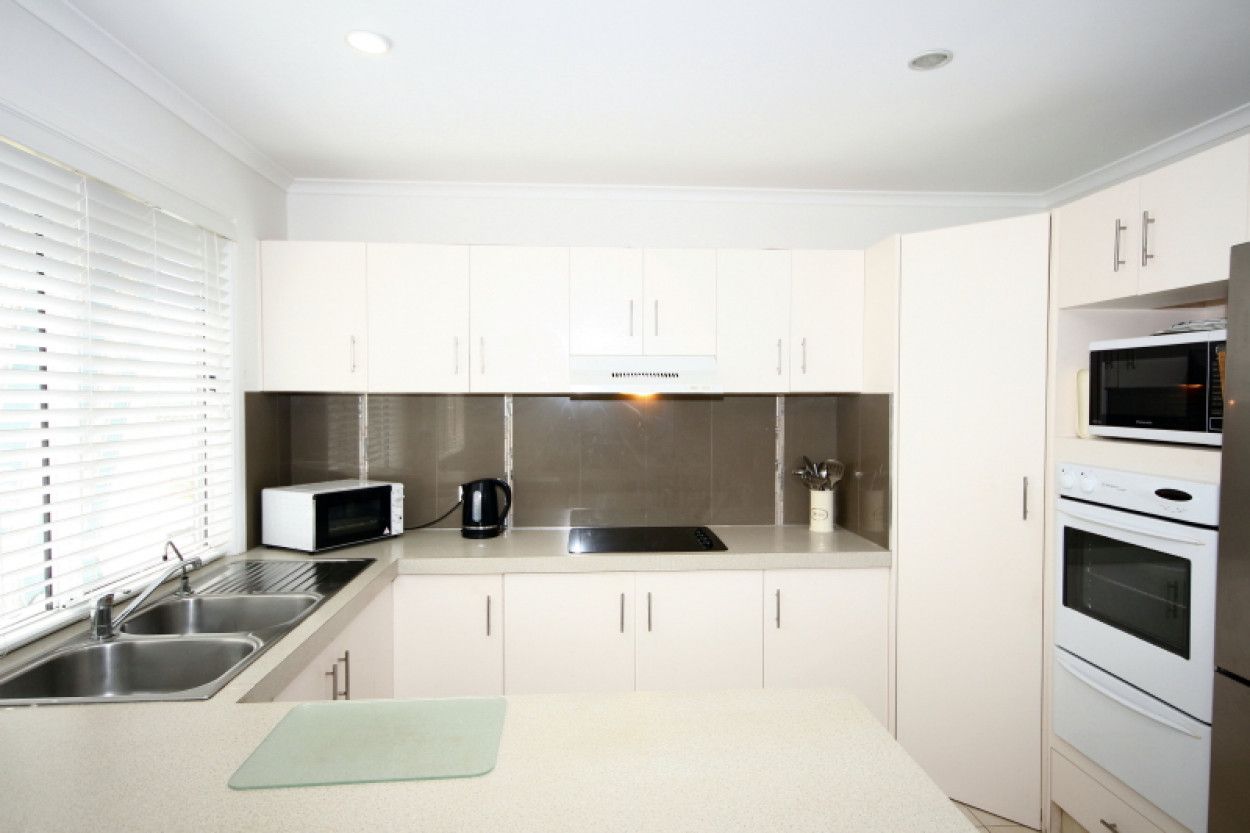 Banksia Waters - Lifestyle Village perfect for the Over 50's