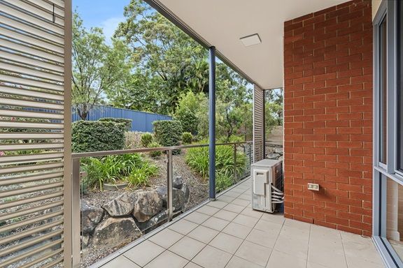 Unit 19 - Bolton Clarke Tantula Rise - Retirement Living