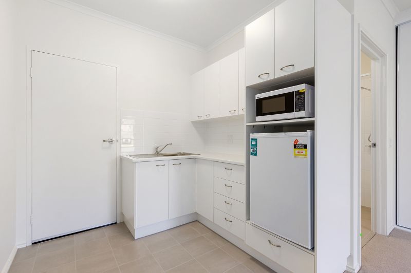 Make the most of your retirement at Templestowe Retirement Village  TWO WEEK TRIAL STAY AVAILABLE