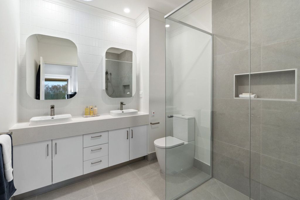 Unit 40 Victoria Grange 