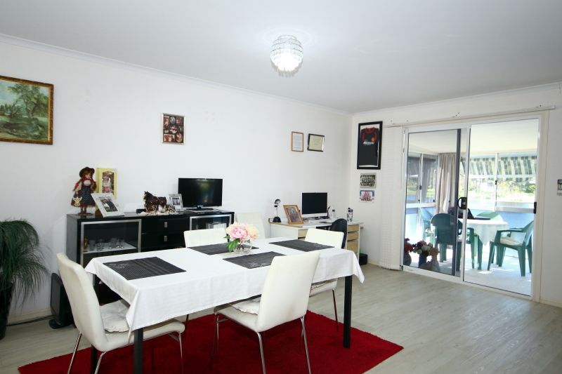 Banksia Waters – Lifestyle Village perfect for the Over 50’s