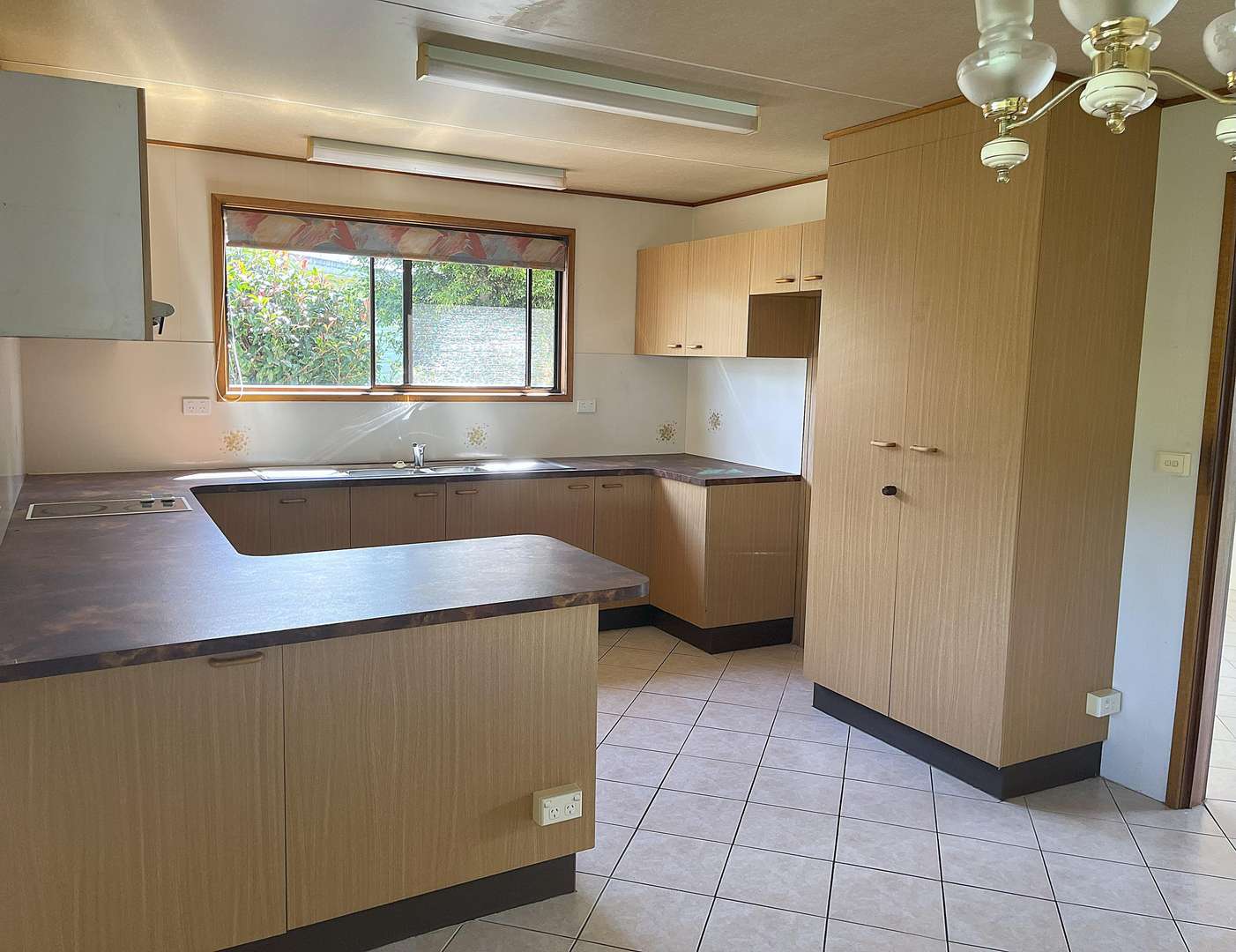 Spacious Secure and Full Of Charm High Raking Timber Ceiling. All Resonable Offers Condisered 