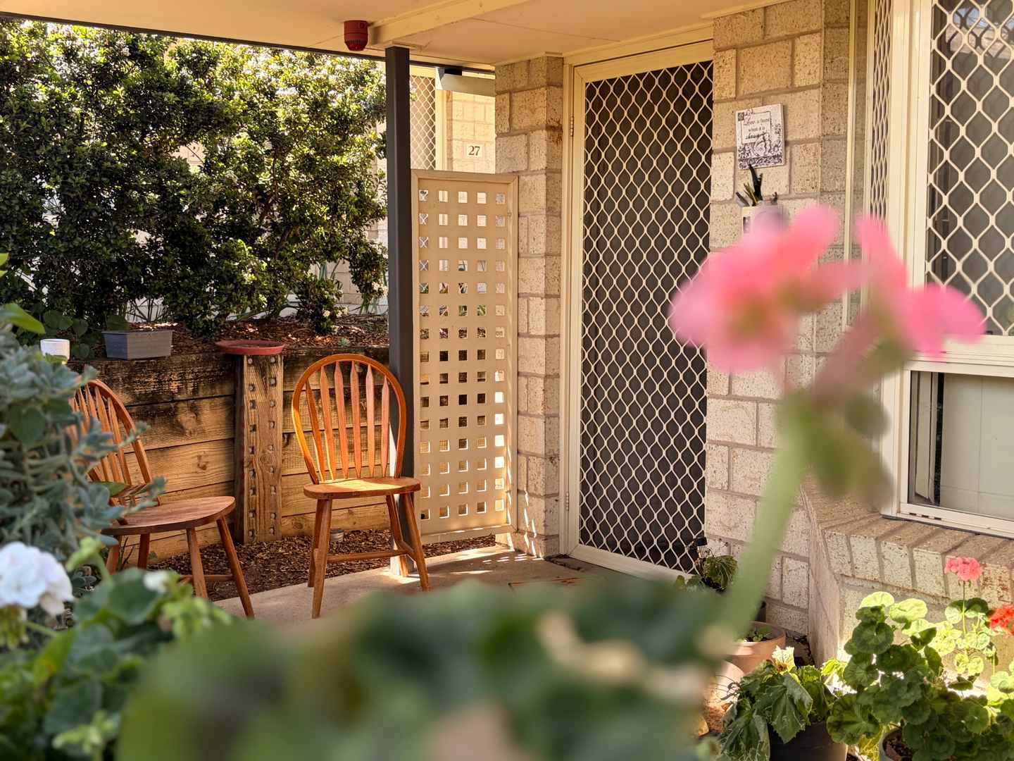 Fresh Meals, Friendly Community and Comfortable Living at Eureka Tamworth