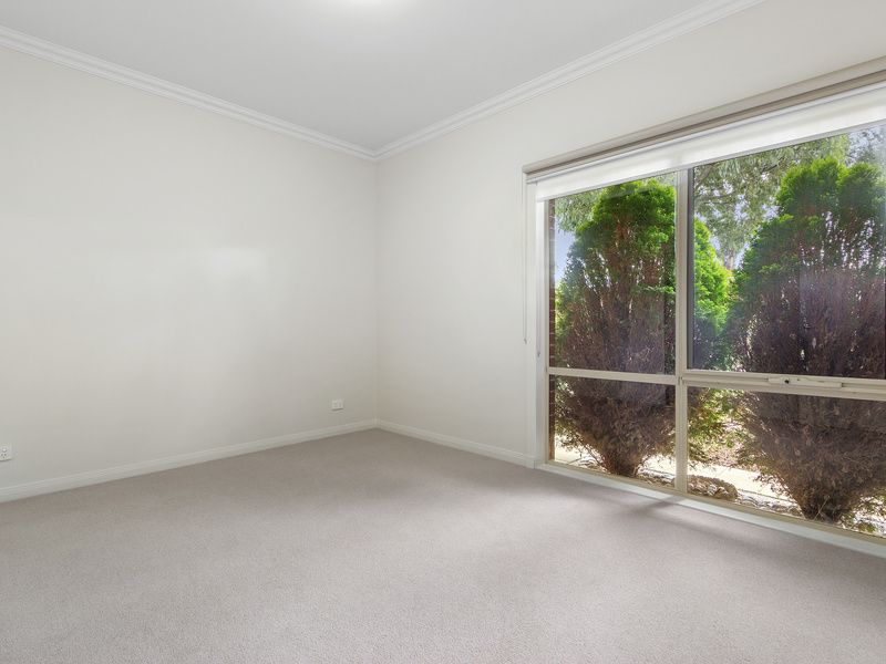 Spacious Haven with Private Garden and Modern Upgrades