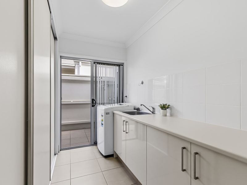 Site 73 - Established Allara