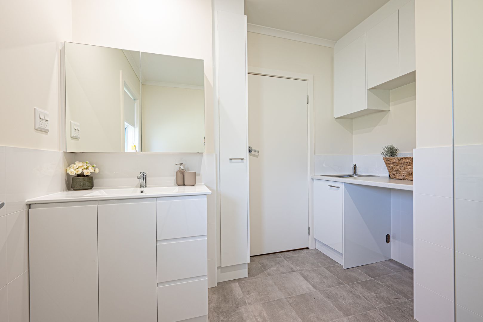 Are You Aged 65 Years or Older and No Longer Working Full Time? Your Perfect Place to Call Home in Retirement