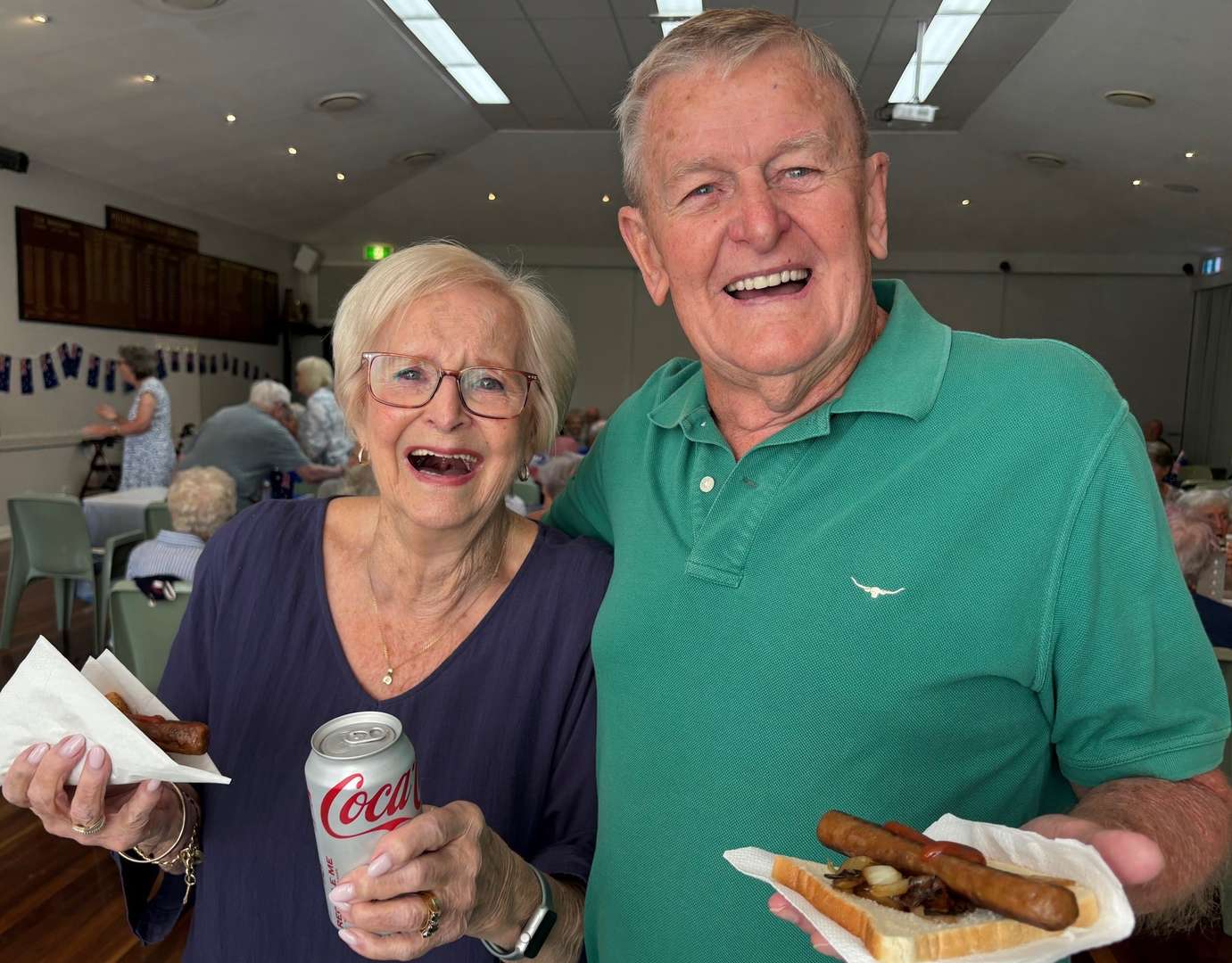 Apartments and two-bedroom refurbished units now available 