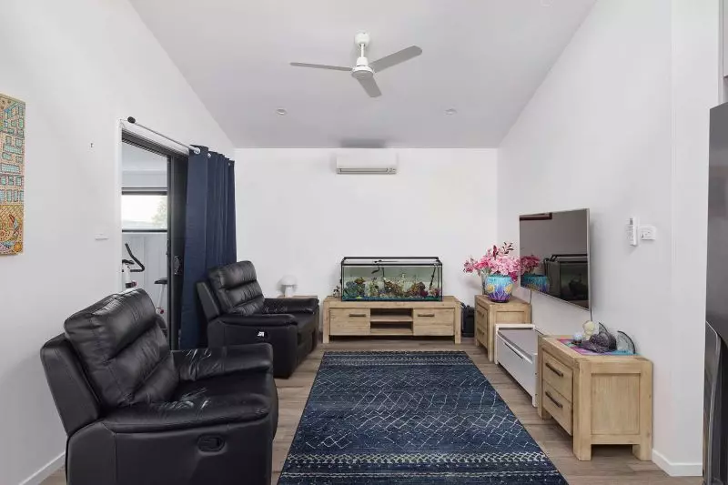 Stunning 2 Bedroom Home in Over 50s Lifestyle Community