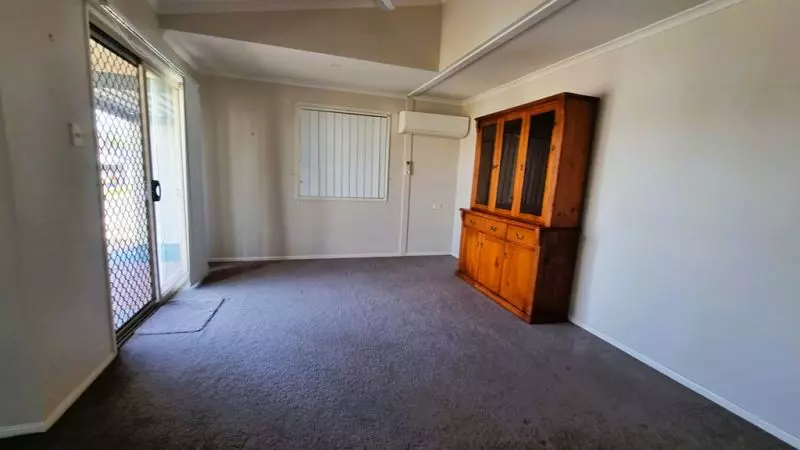 OFFERS OVER $440,000