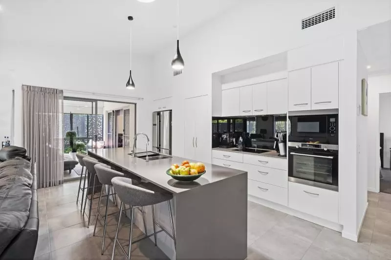 Site 81 - Established Special