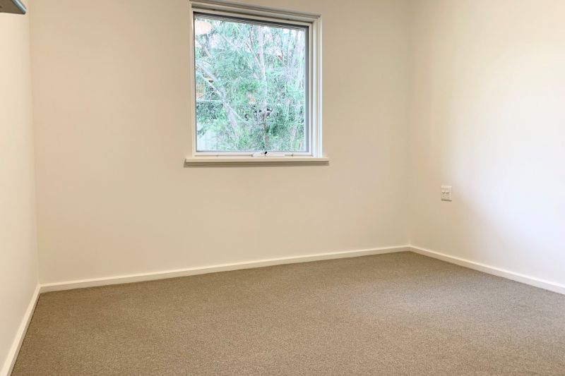 Retire your way in Ridghaven Rise