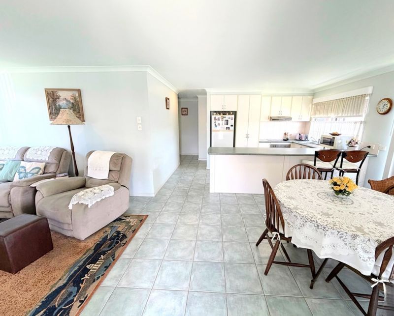 Fabulous home has so much to offer