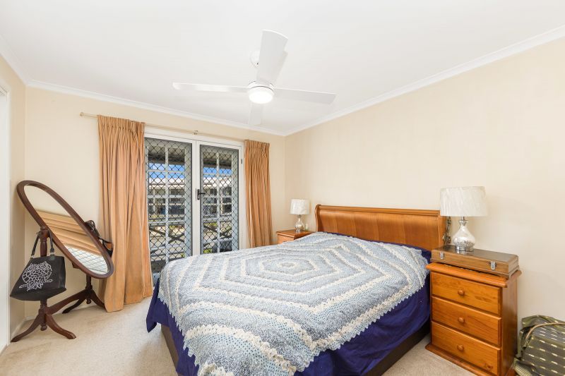 Ranch Style Home – Bushland Views!