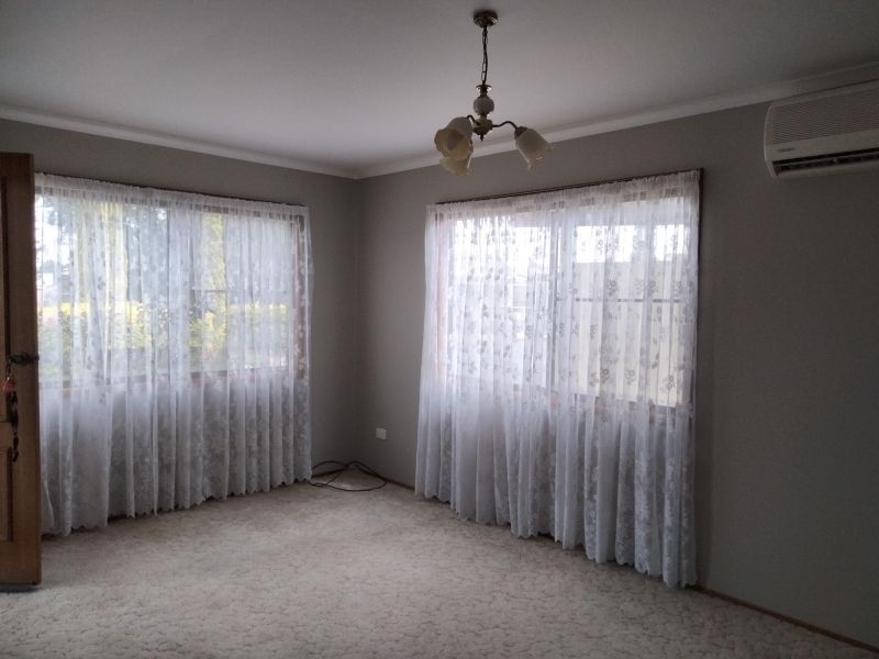 Willow Grove Site 36