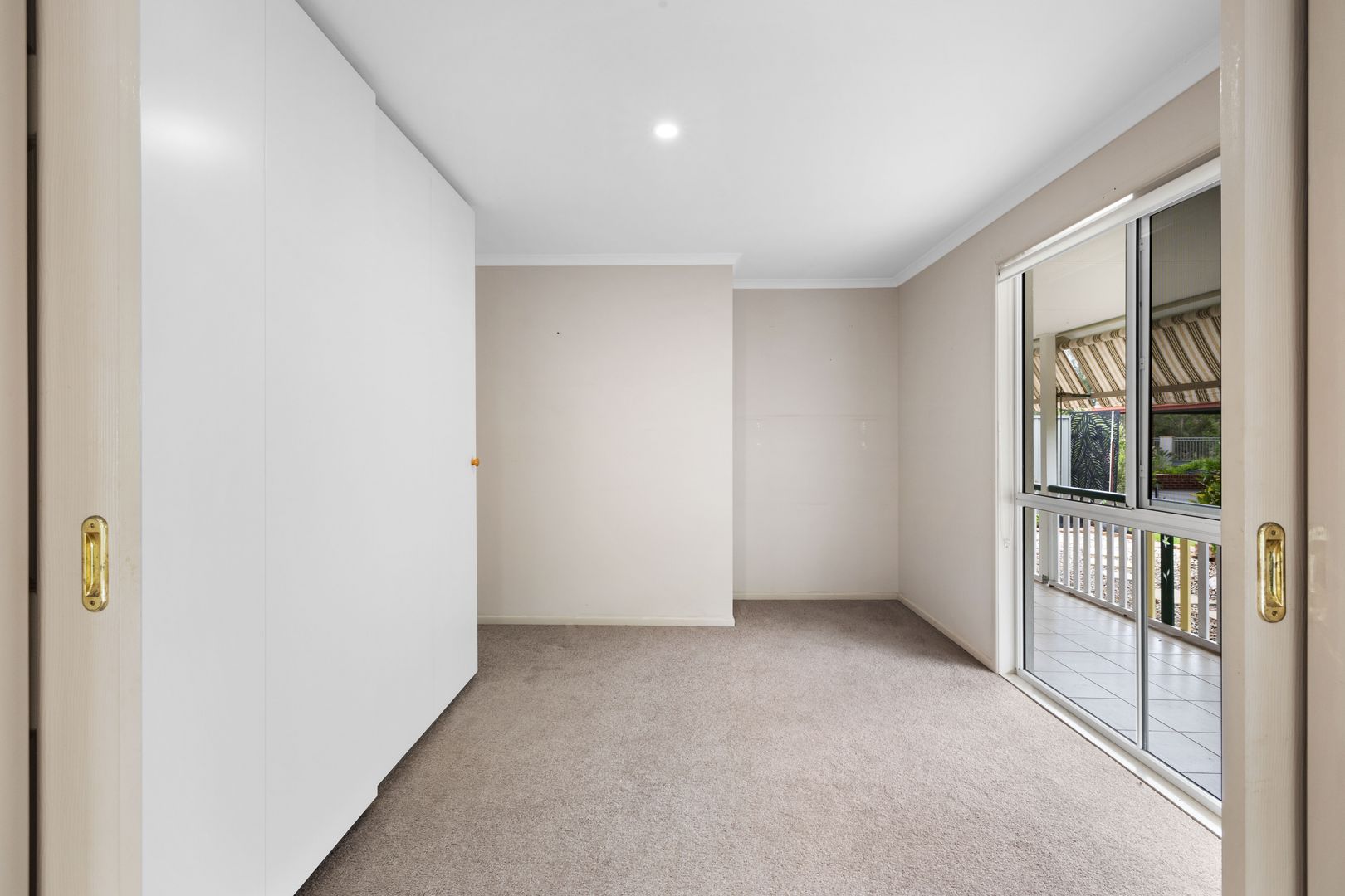 Home 100 3 bedroom Palm Lake Resort Carindale