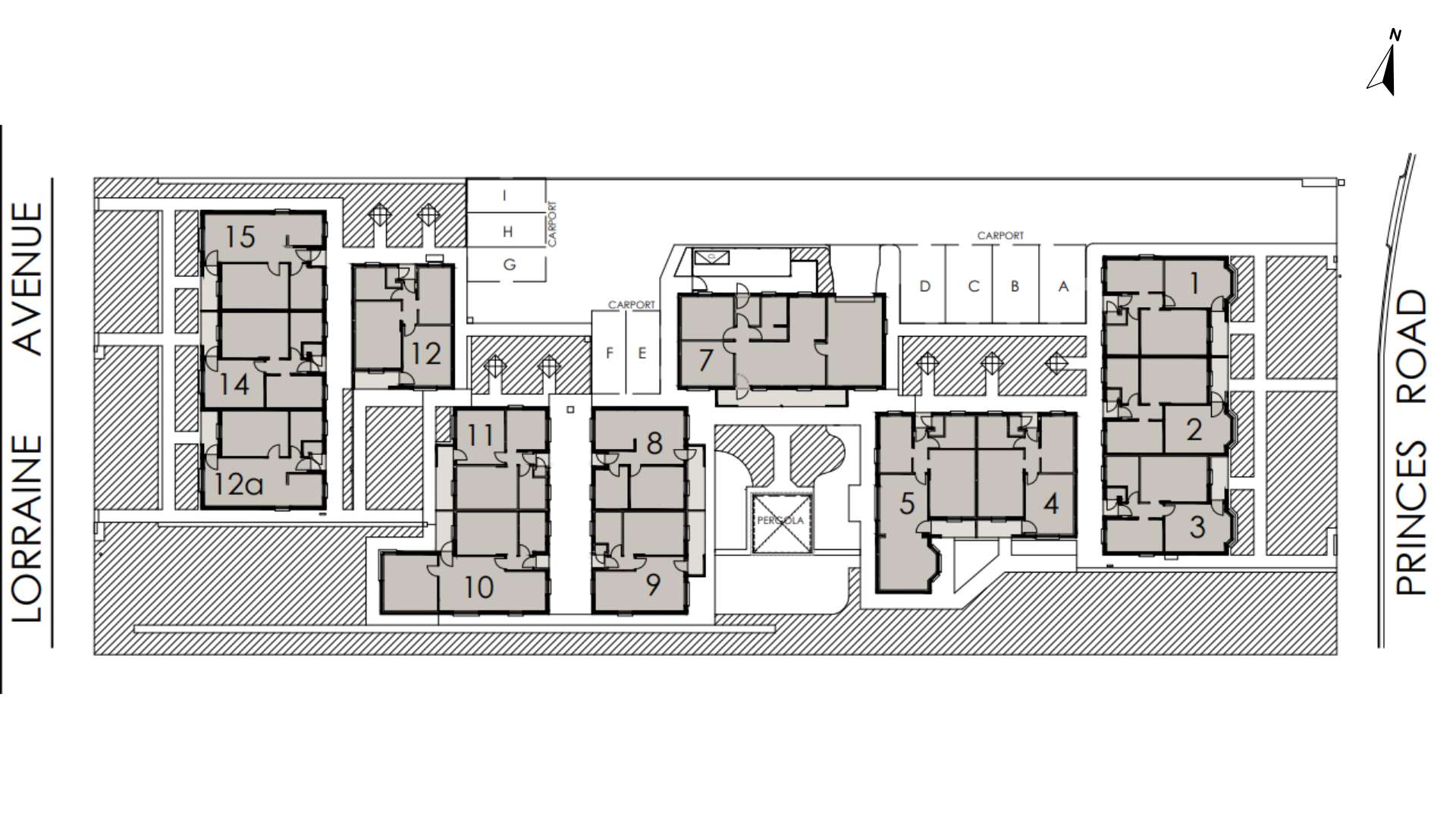 Are You Aged 65 Years Or Older And No Longer Working Full Time? Where Your Next Chapter Feels Like Home