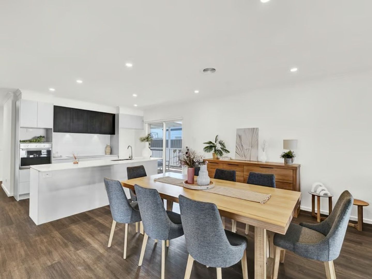Lifestyle Communities Deanside - Take your at-home lifestyle to new heights with the Bowman