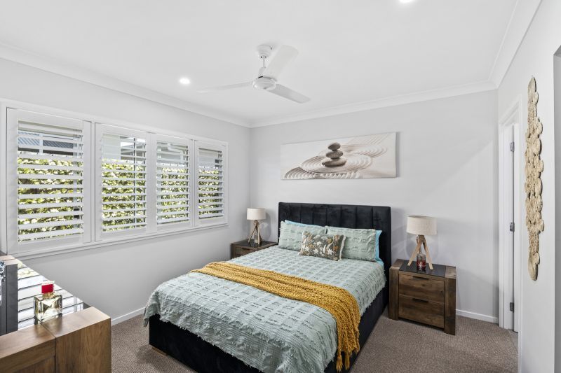 Tranquil Corner Retreat – Prime Location!