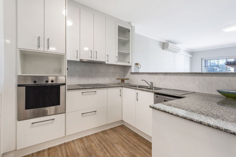 Stop Looking, We Found Your New Home....