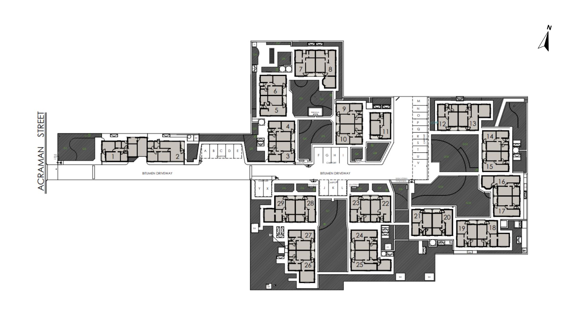 Are You Aged 65 Years Or Older And No Longer Working Full Time? Live The Lifestyle You Love in Victor Harbor