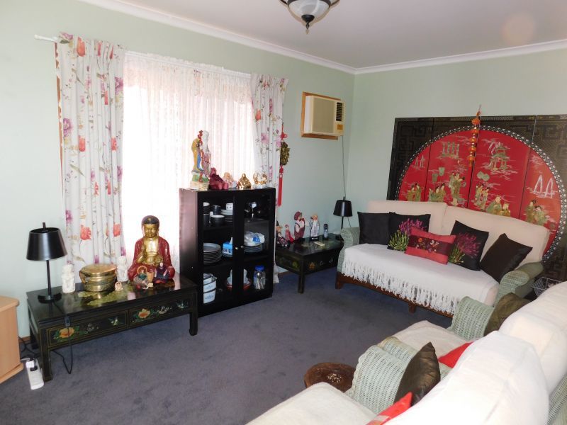 Banksia Grove Village - Site 62