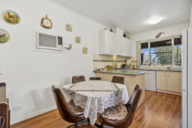Welcome to Your Ideal Home –Comfort and Convenience!