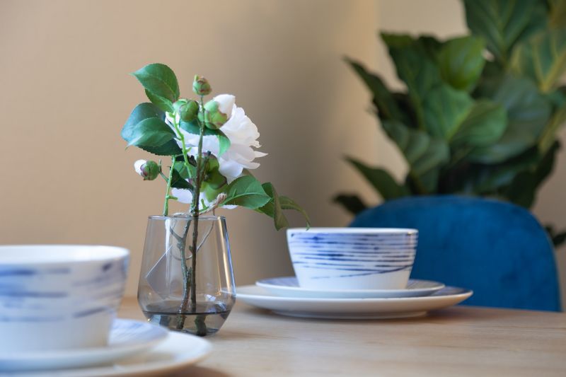 Charming Retirement Retreat in the Heart of Penshurst