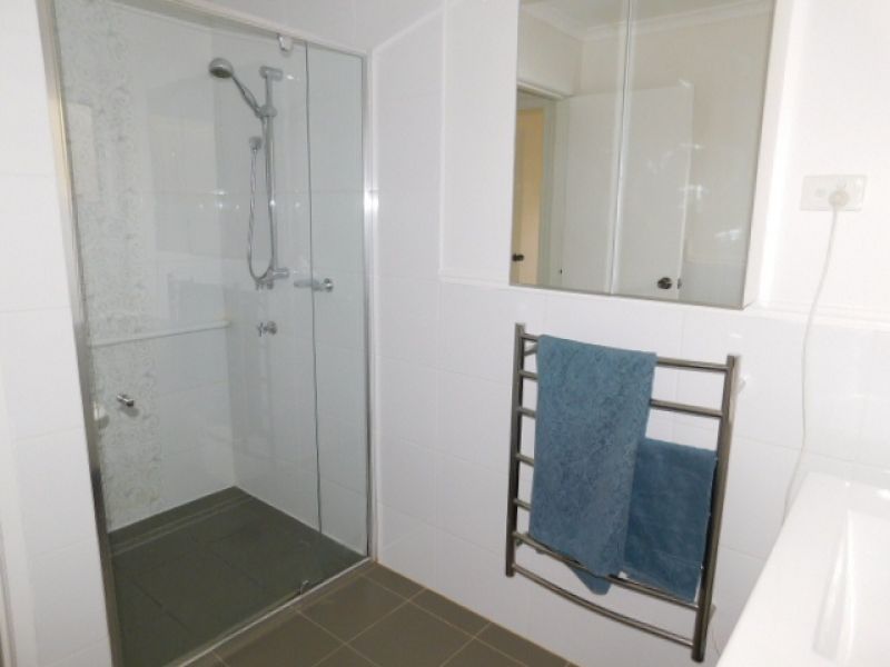 Banksia Grove Village - Site 121