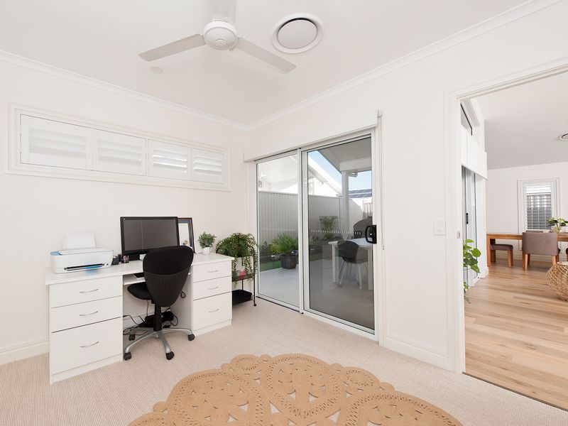 Gold class living for your new lifestyle