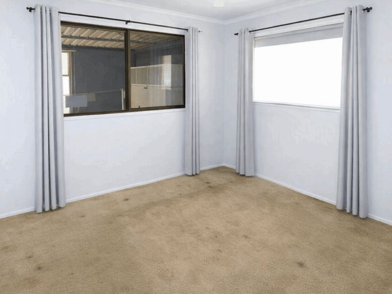 Bayway Village - Site 222