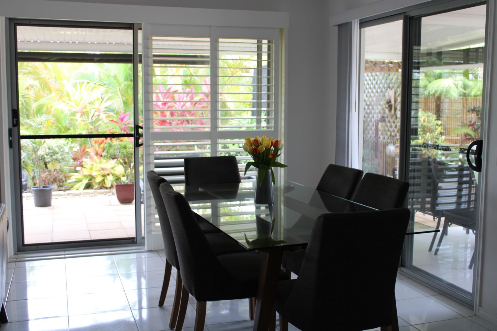 Sensational Fraser Coast home 