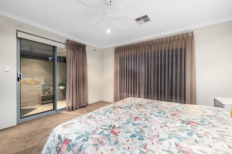 Feature Packed Family Home!