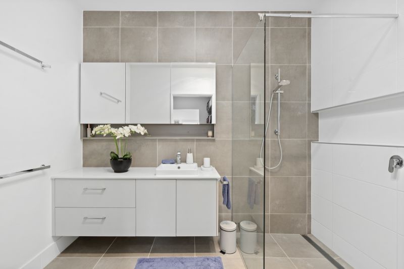 Site 314 - Established Hamilton 1