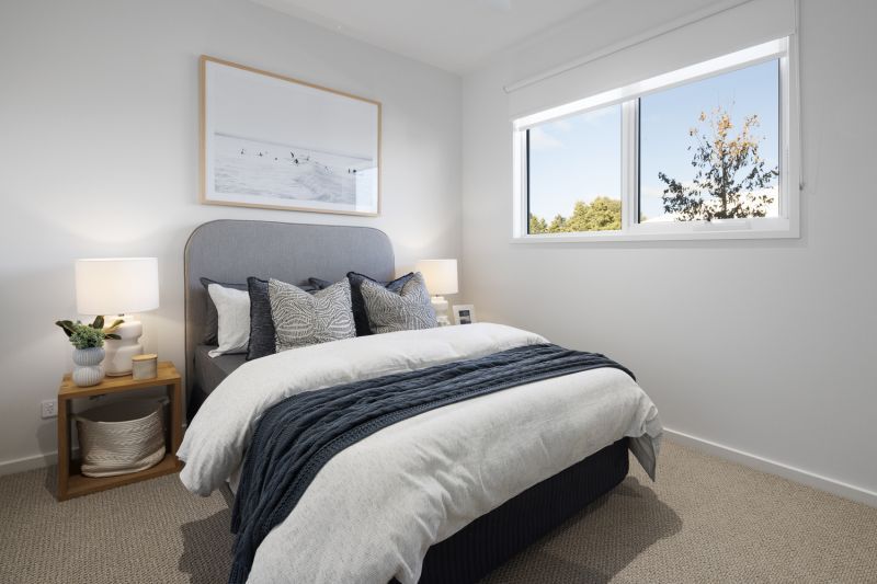 Bellarine Home Design