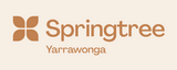 Springtree - Yarrawonga