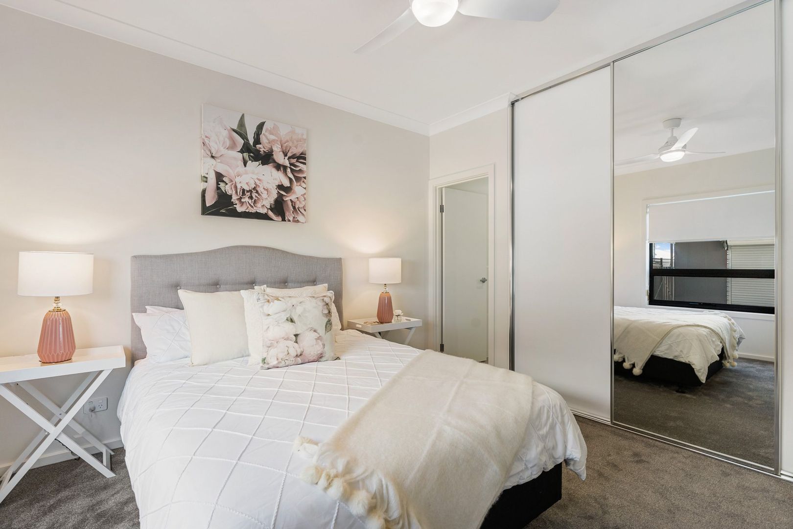 Your waterfront lifestyle awaits!