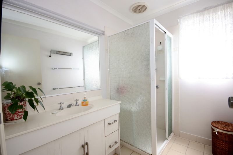 Tweed Broadwater Village, an Over 50's Pet Friendly Lifestyle Village