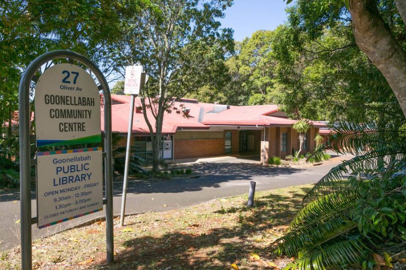 Spacious two-bedroom available now | Uniting Amala